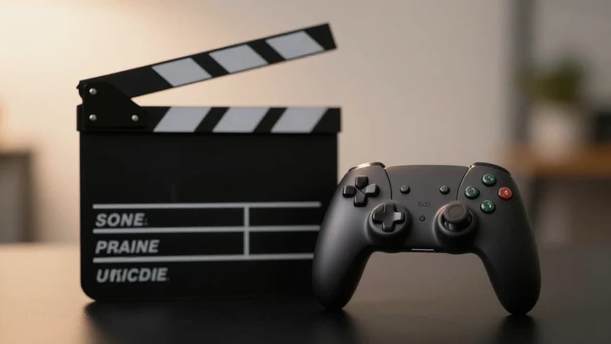 Villion:Code BGM Previews Added with More Gameplay Features & Key Characters Introduced