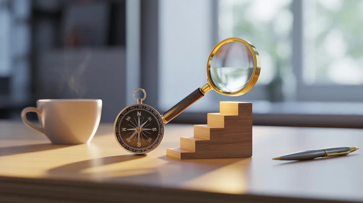 Experts Outline Key Priorities for SEO’s Next Phase