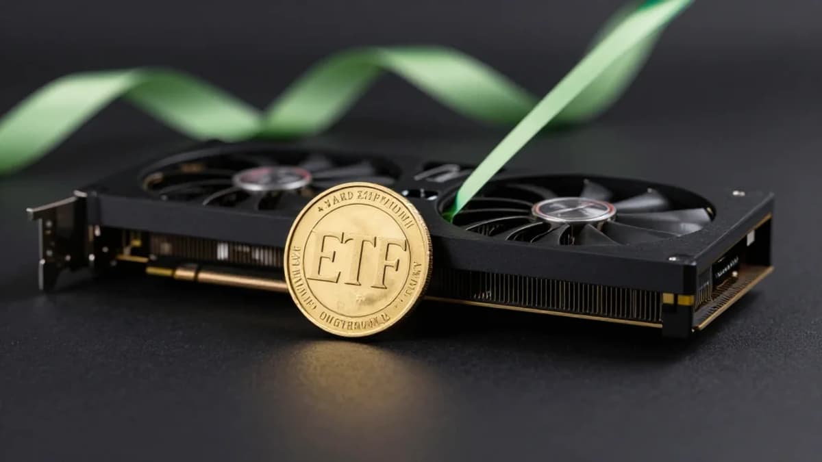 SPHQ: Invesco's S&P 500 Quality ETF Is Well-Positioned To Outperform