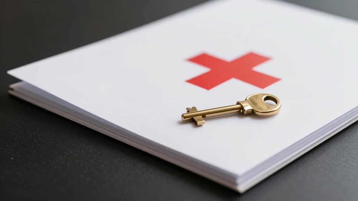 Most Health Systems Stall Patients' HIPAA Record Rights