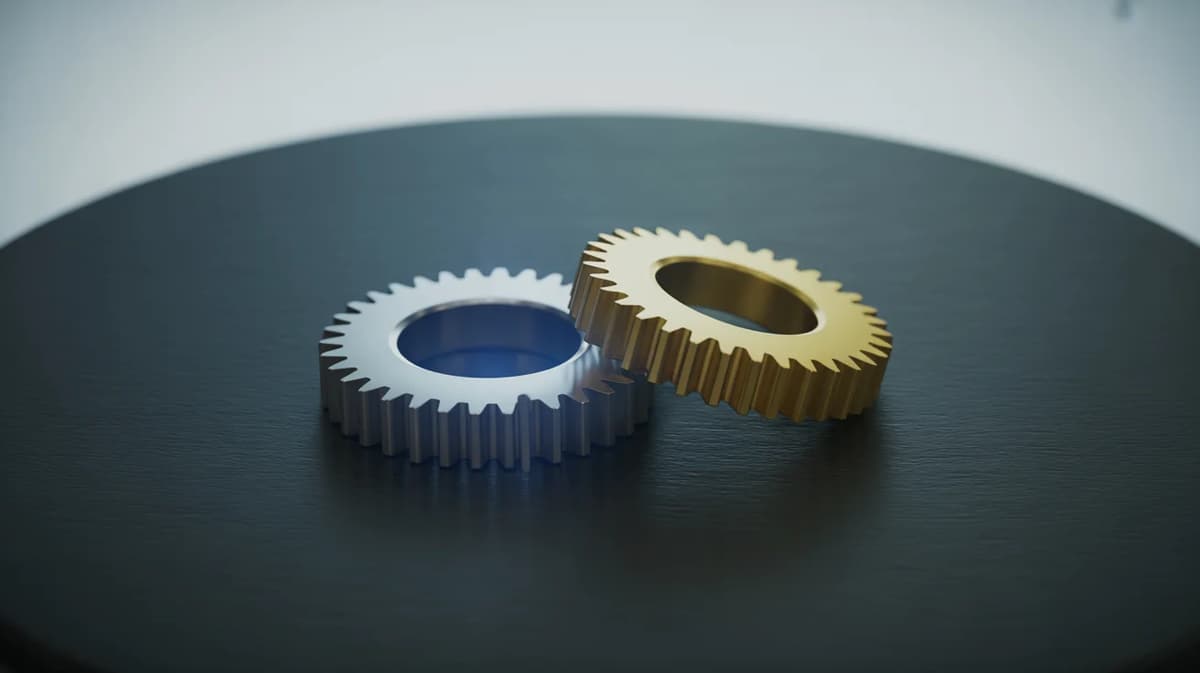 Metricable Integration Arriving Soon on Acquired.com