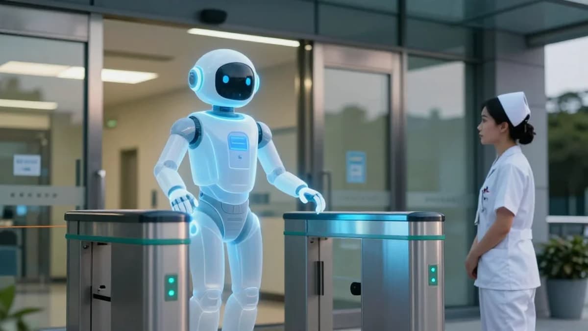 Highmark Health Generates $28M in Value with Google AI