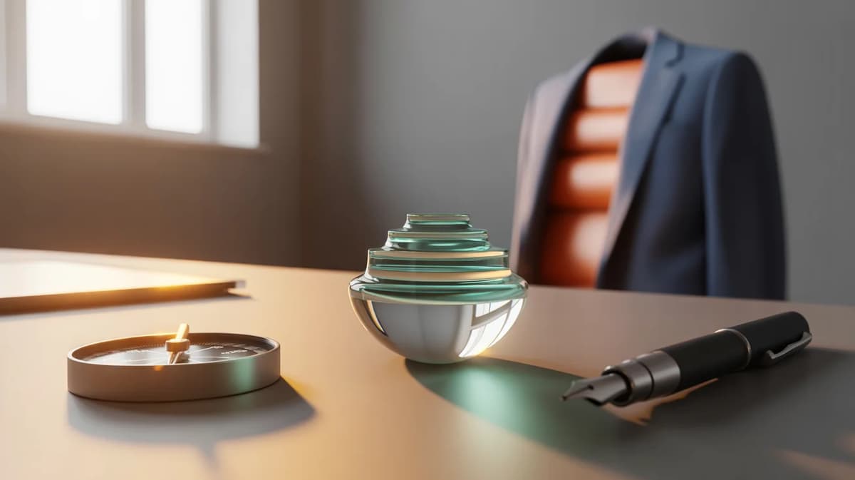 David Remains with Ripple as EvernorthXRP Advisor