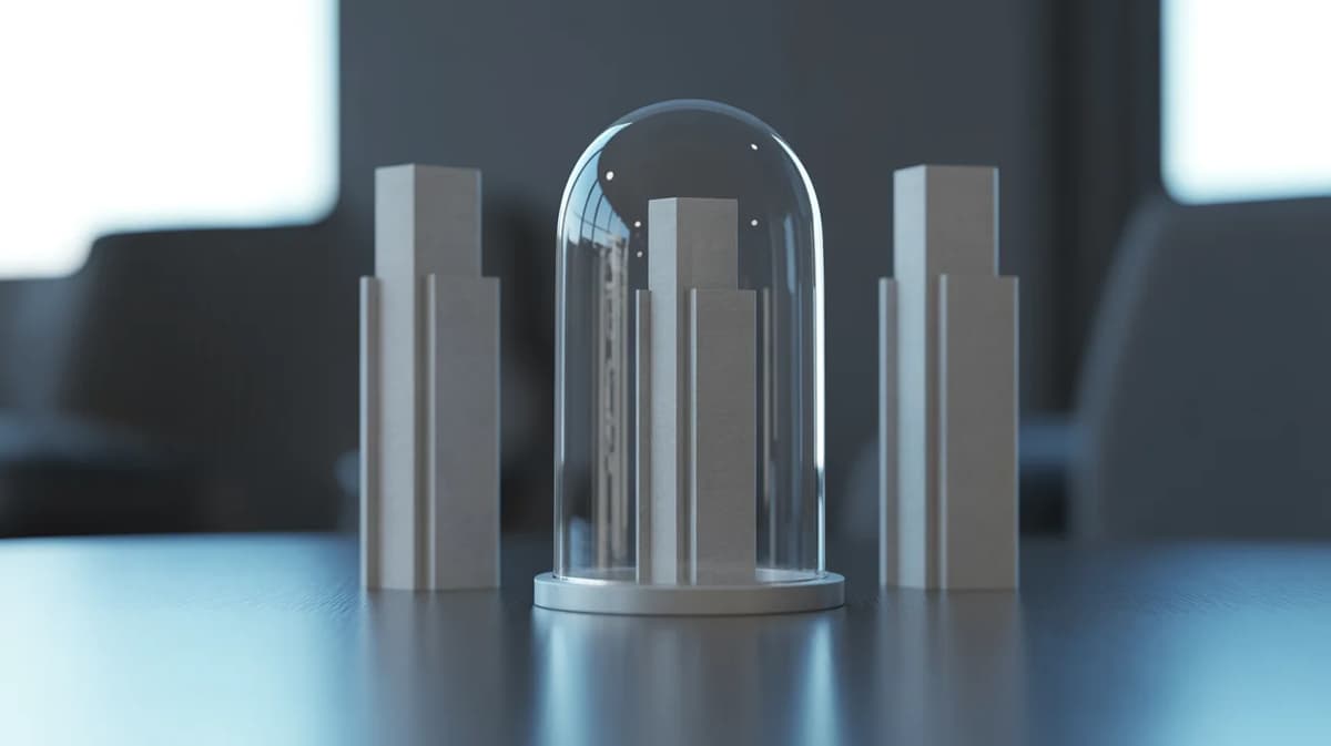 Advocating Neutral, Consistent Index Standards for Digital Assets