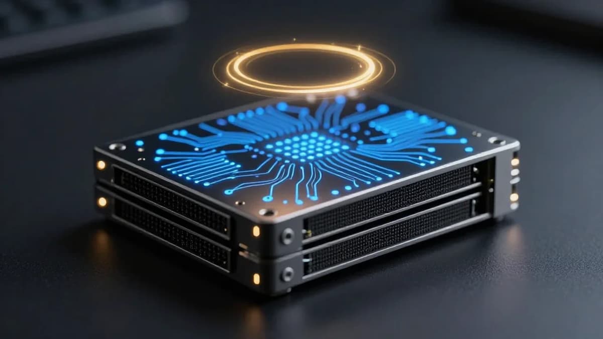 Daytona Secures $24M Series A Funding to Build Programmatic Composable Computers for AI Agents