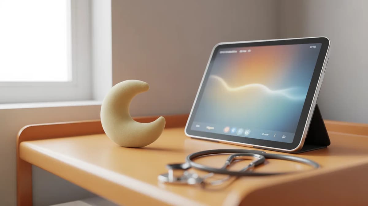 Triplemoon Raises $3.5M Seed Round Led by Activate Venture Partners and LiveOak Ventures