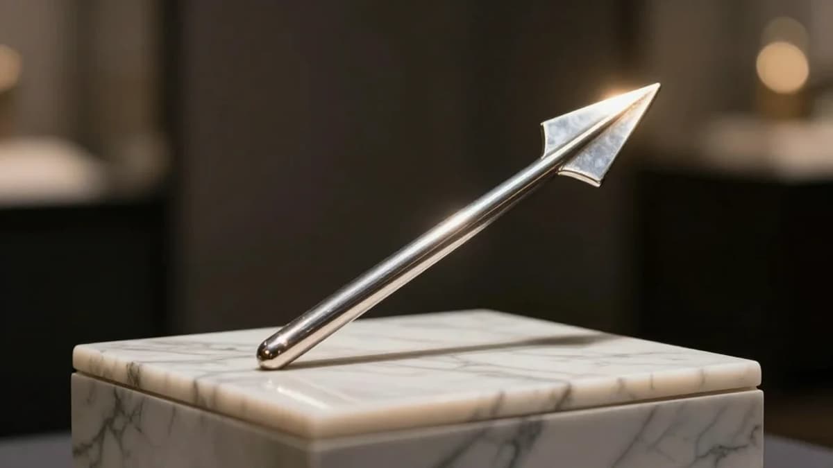 Soley Therapeutics Inks $200 Million Series C