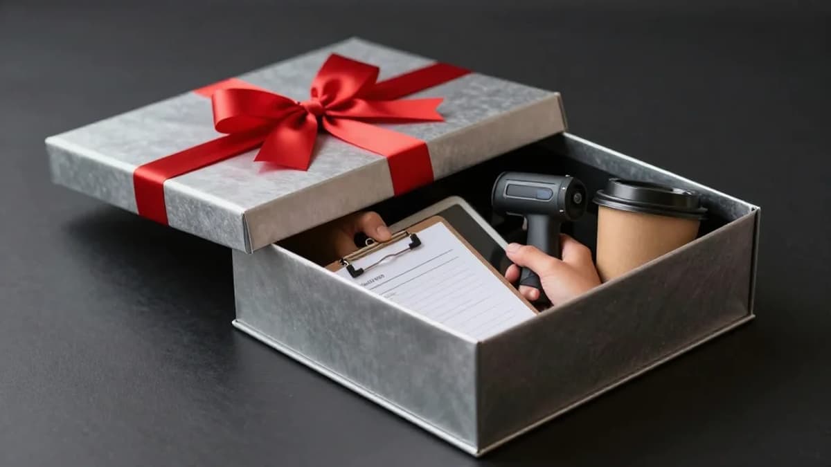 Flexibility Matters: Why Traditional Hiring Cycles Won’t Cut It for Today’s Retailers