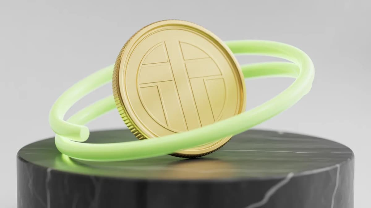 Cautiously Bullish on ARB as TVL, Volume Surge