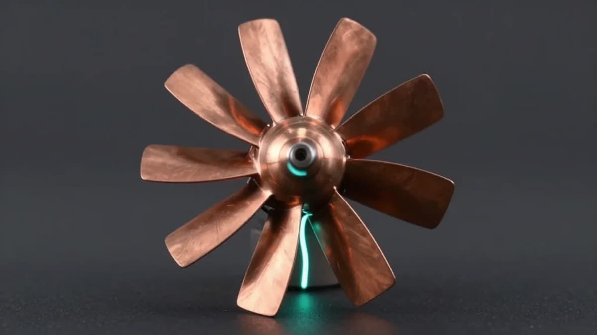 Atlas Energy Solutions Inc (AESI) Q4 2025 Earnings Call Transcript