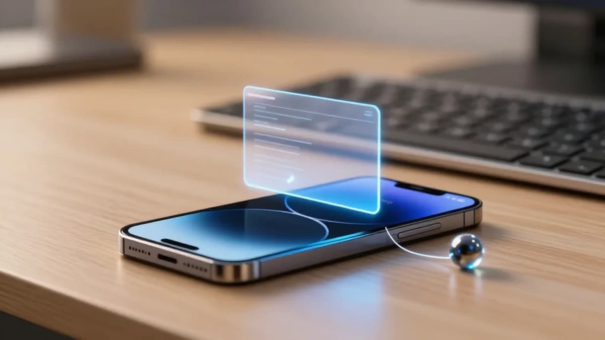 Remote Control Makes Phone Coding a Claude Obsession