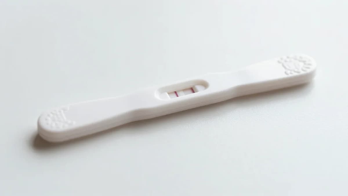 Don't Dismiss Chemical Pregnancies—Investigate Underlying Causes