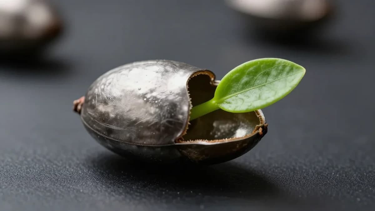 Techstars Sydney Is the Latest Victim of the NSW Government’s Ongoing Startup Purge