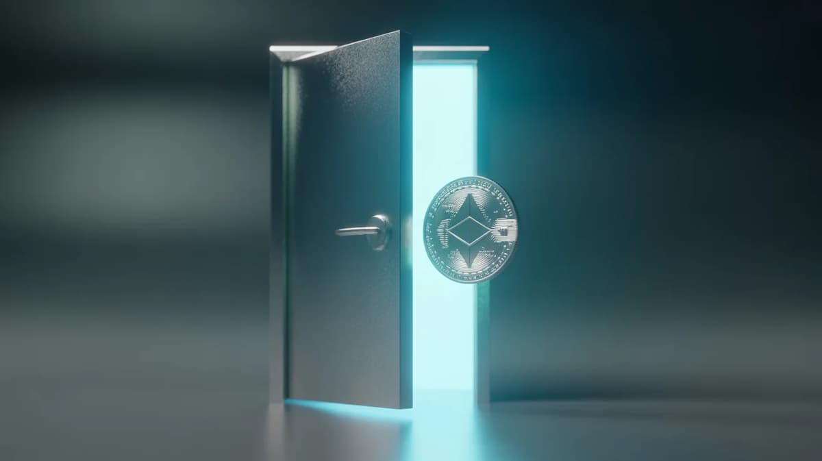 Crypto Social Thrives on Farcaster's Trailblazing Foundations