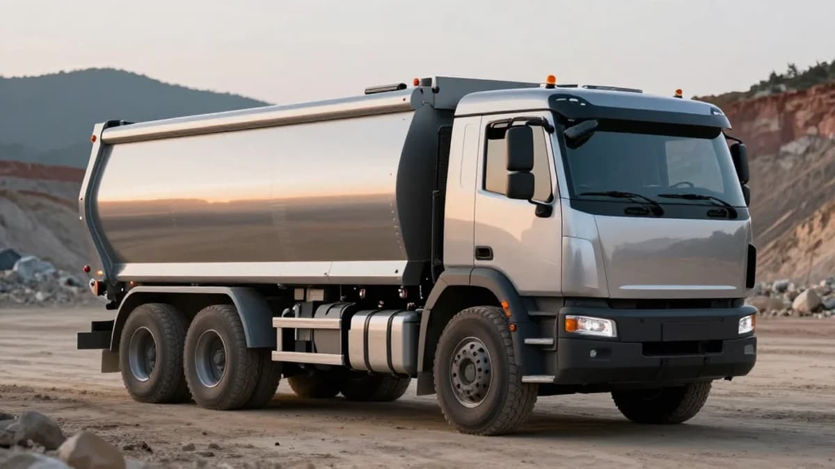 Myuna to Mine on with Eraring Contract Secured