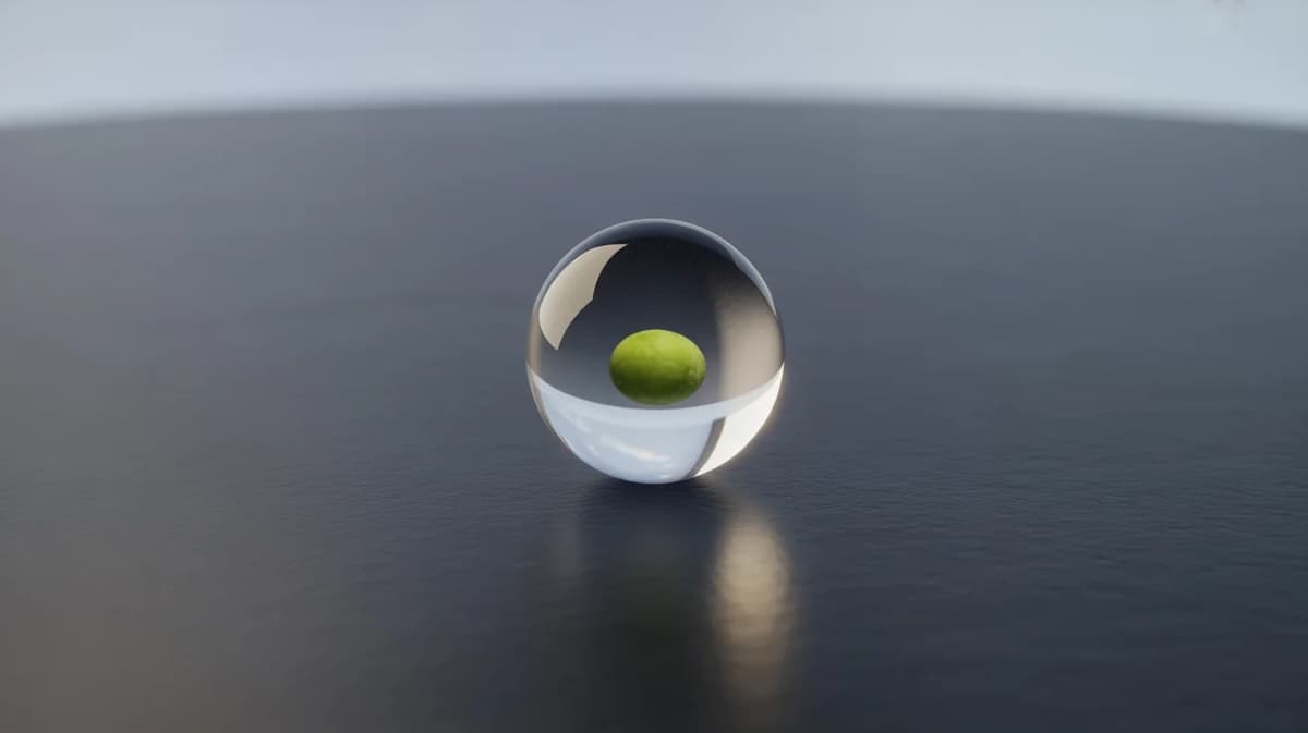 Uncapped Podcast Delivers Deep Dive Into Venture Craft