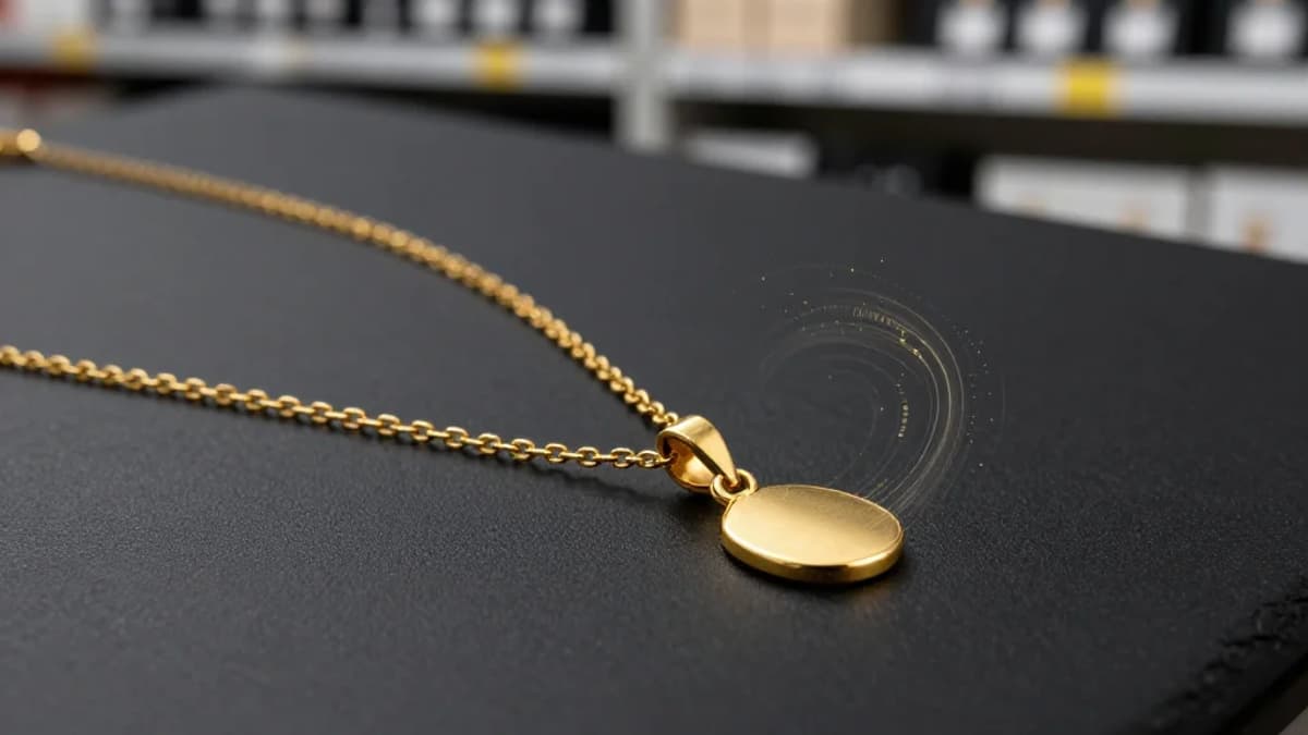 Gold, Growth, And Getting Better Ft. Ostbye