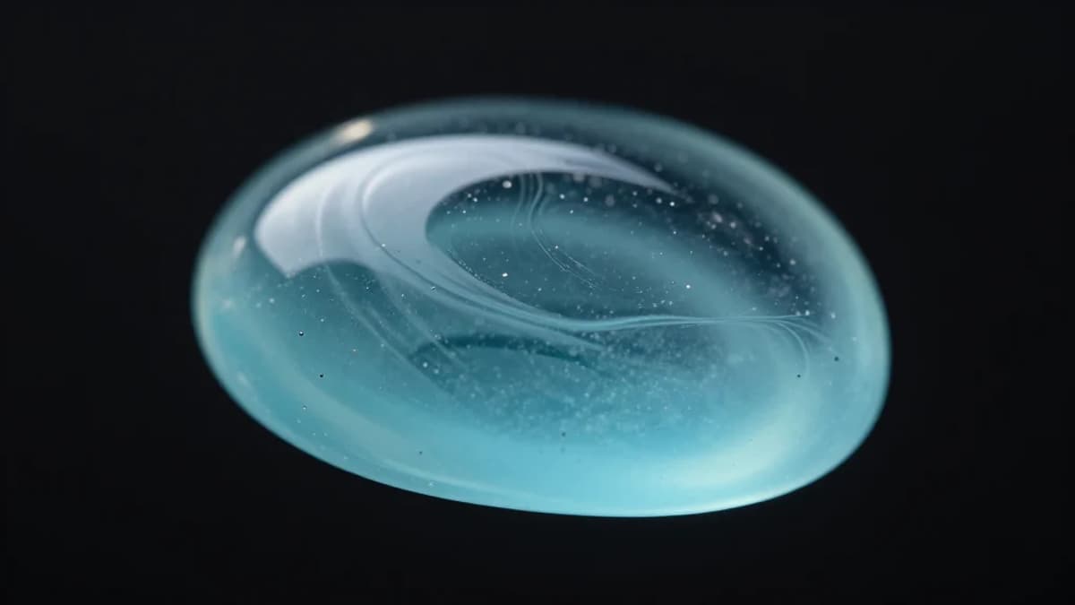 Supramolecular Gelation of Hydrogen Peroxide: Reconciling Safety and Reactivity