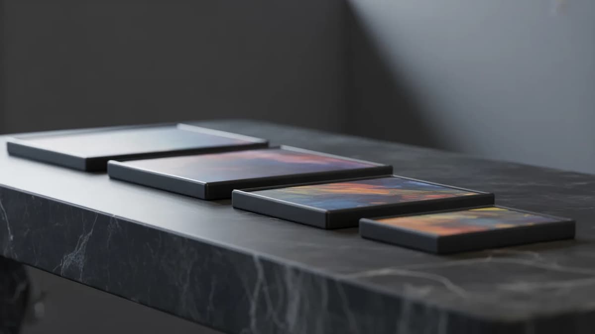 NFT Winter Deepens: Monthly Sales Hit Lowest Point of the Year