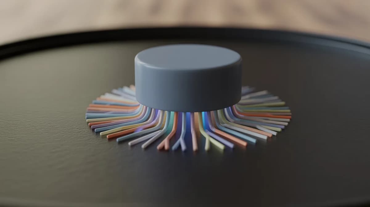 Integrate Custom LightGBM/XGBoost Models in Vespa Easily