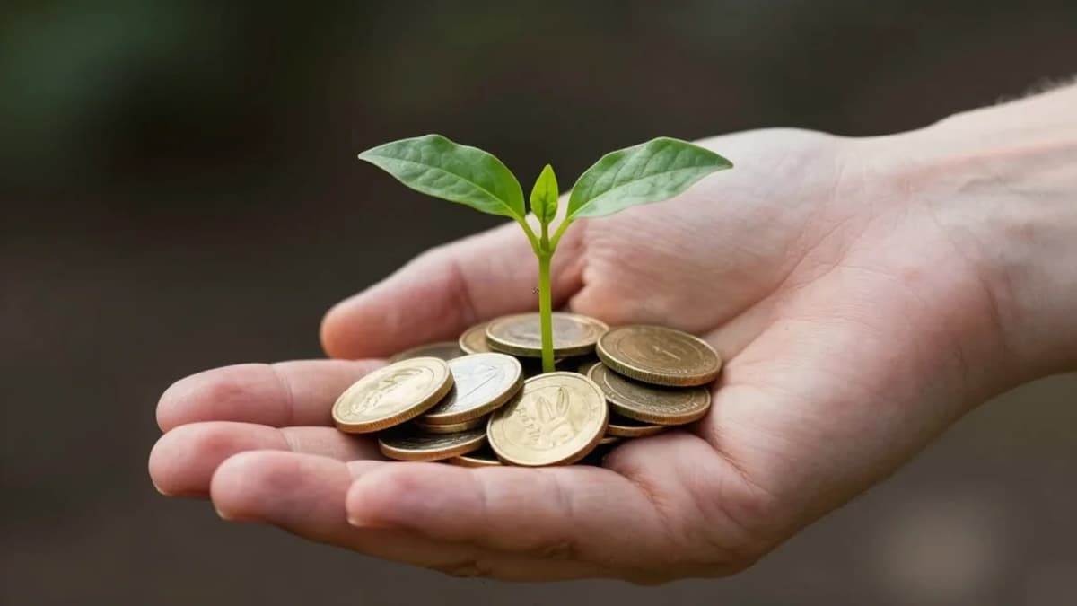 DoW Overhauls Acquisitions: Speed and Commercial‑First Focus