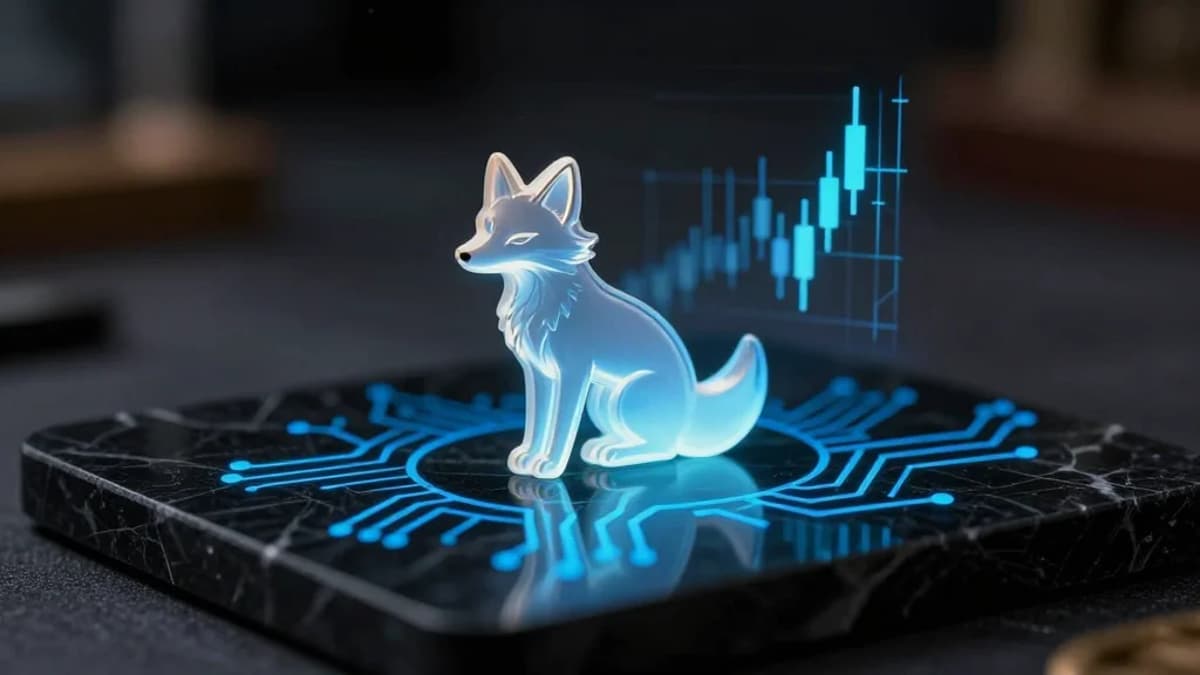 Aave Will Win Proposal Discussed Live on RollupCo