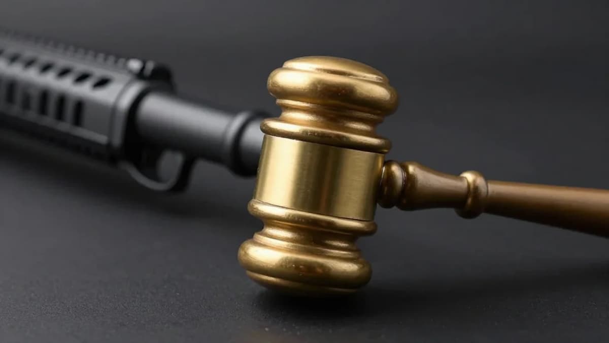 Hungary Clashes with EU After Being Shut Out on Ukraine Arms Funding