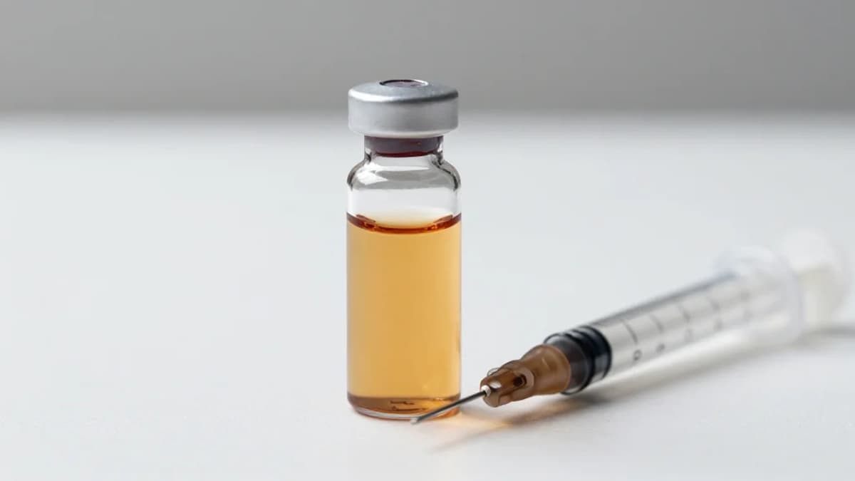 5 Things to Know About the Emerging Measles Outbreaks in the US