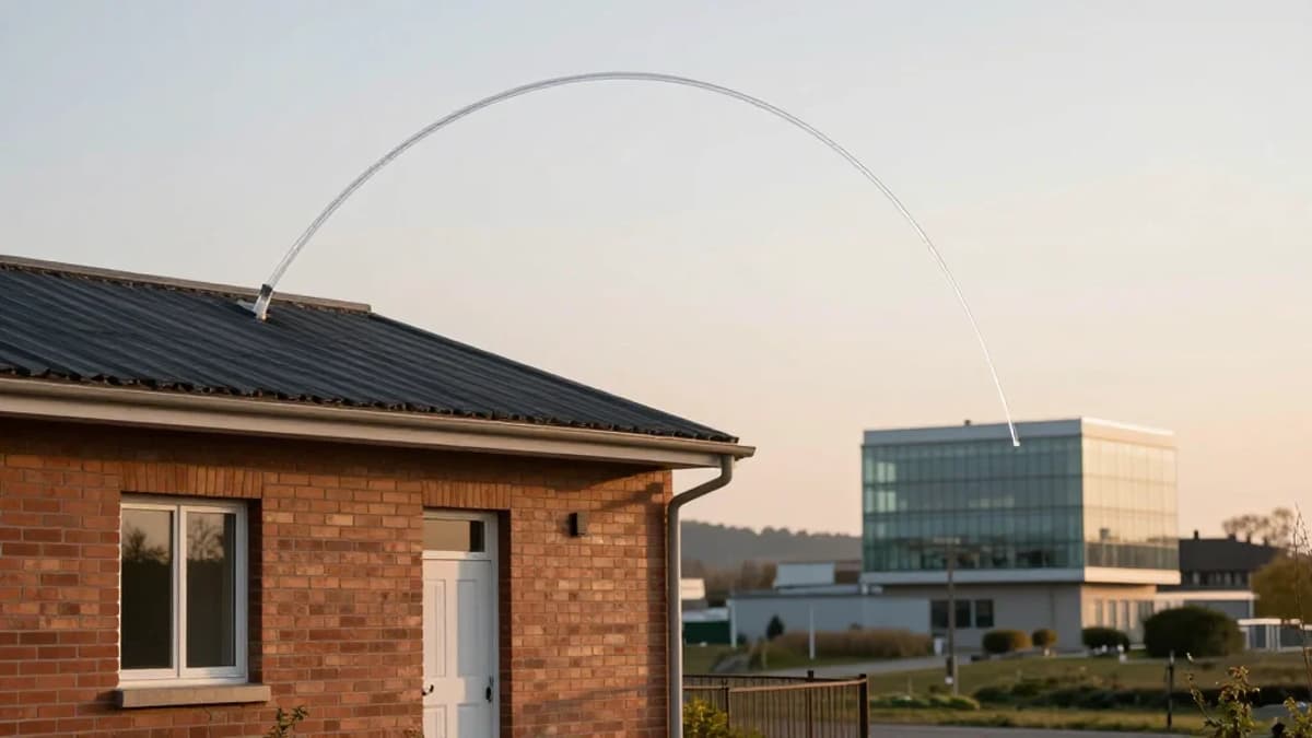 Shared IT Model Helps Rural Hospitals Access Technology, Cut Costs