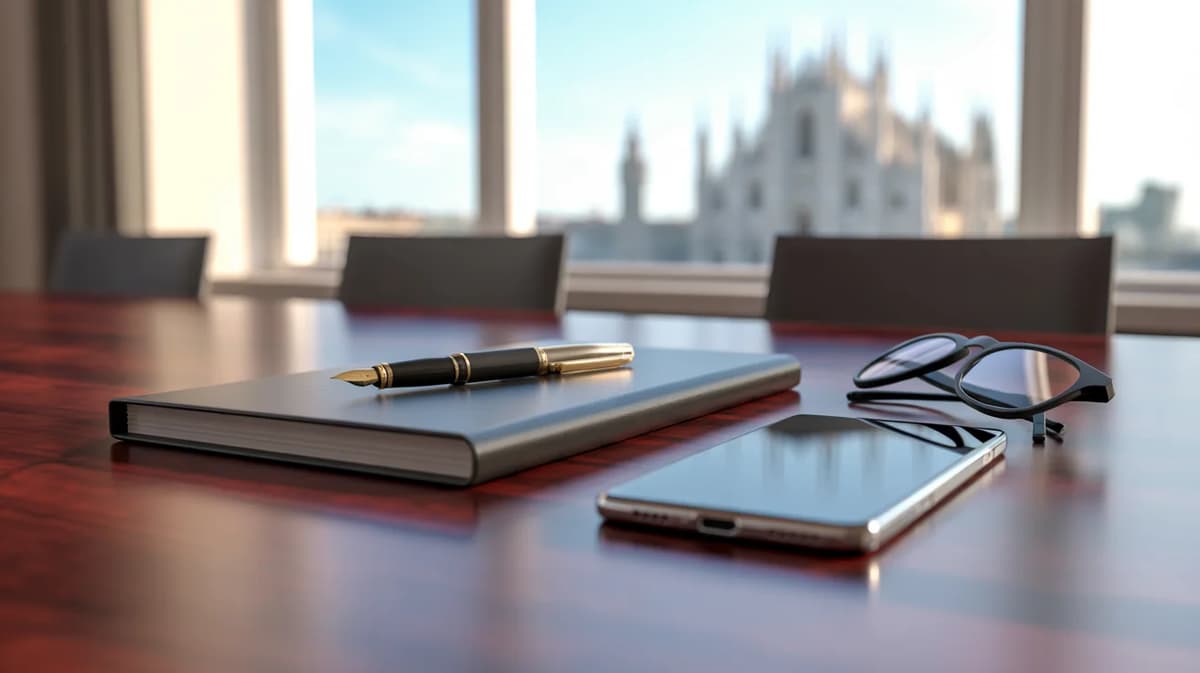 Bending Spoons Raises $710M In Equity Funding; $2.8 Billion Debt Financing; Acquires AOL From Yahoo