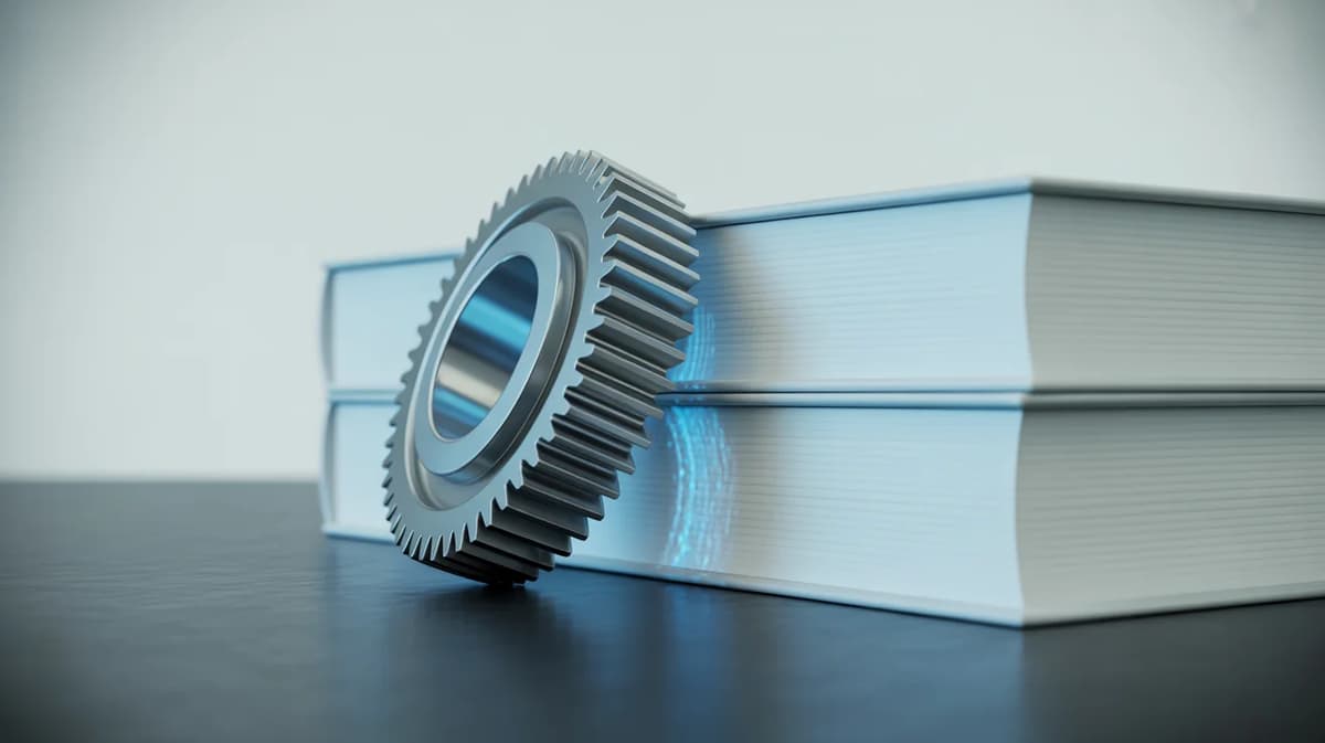 IBM and Pearson Collaborate to Build New AI-Powered Learning Tools for Organizations and Individuals Worldwide