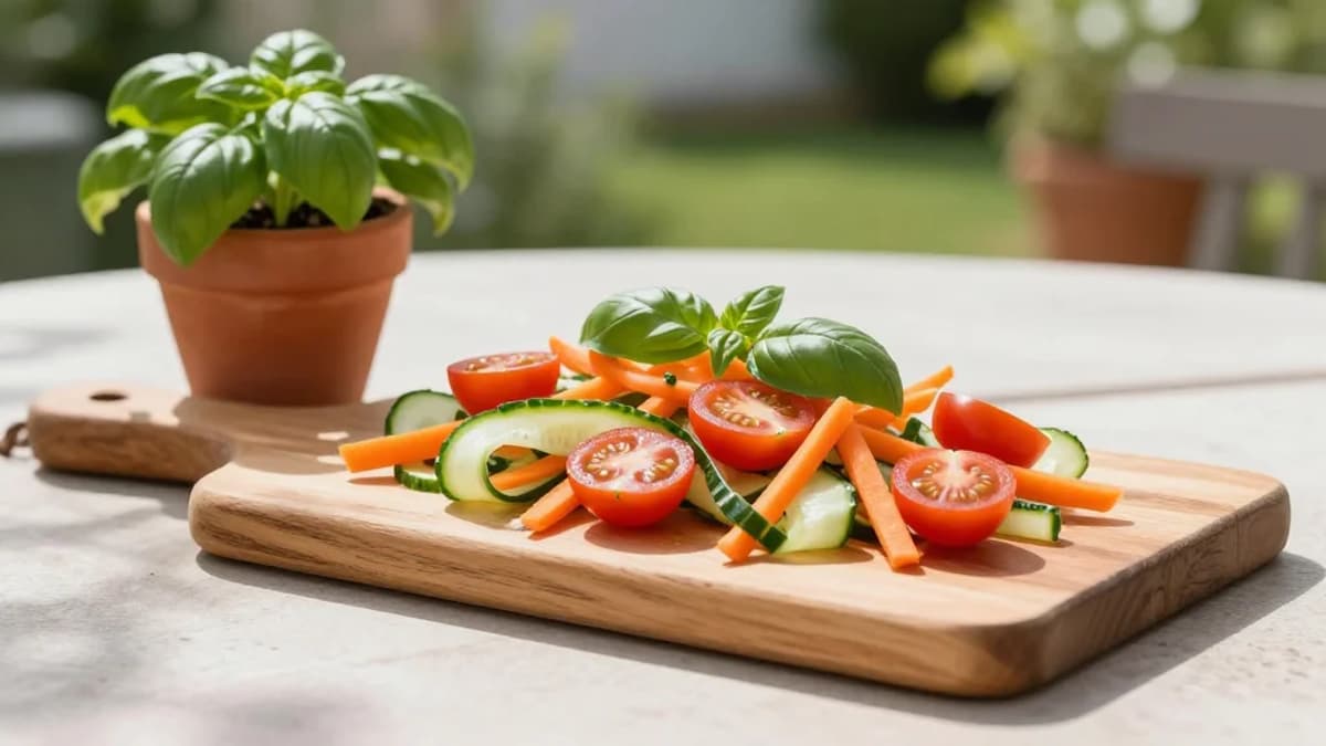 How My Husband and I Gave Our 1970s “Mess” Of a Kitchen a Stunning, Moody Upgrade