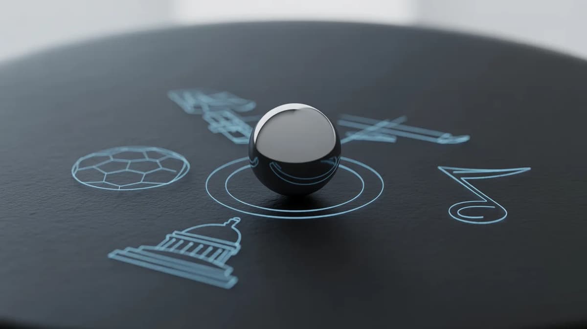 Phantom Partners with Kalshi to Expand Market Offerings