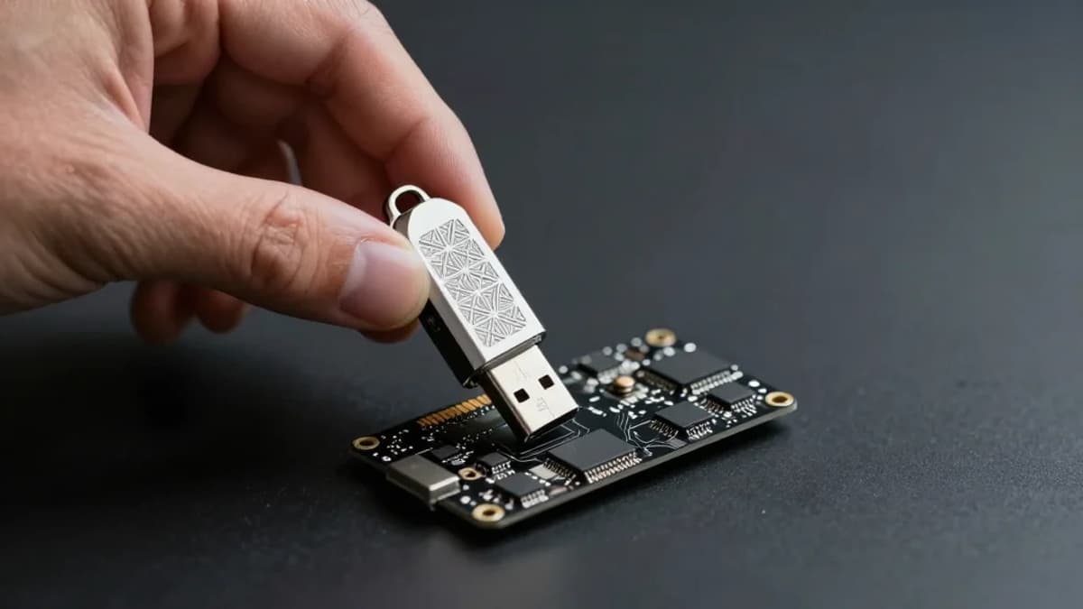 Proactive Quantum Worries Safeguard Bitcoin’s Future