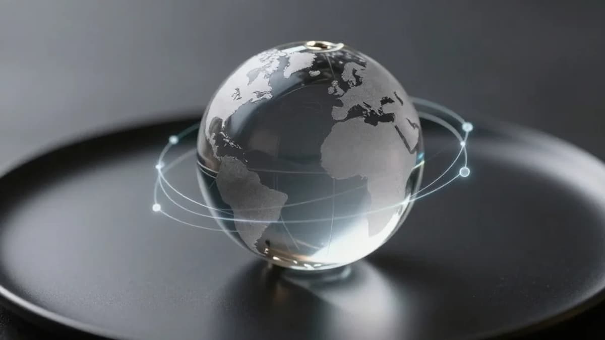 US Market | Inflation, AI and Hiring Trends in Focus as Fed's Mary Daly Outlines Policy Priorities