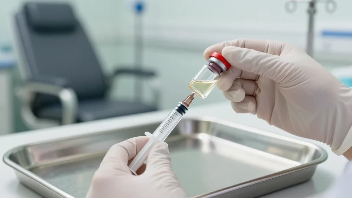 [Articles] Lisocabtagene Maraleucel in Patients with Relapsed or Refractory Marginal Zone Lymphoma (TRANSCEND FL): Primary Analysis Results From the Global,...