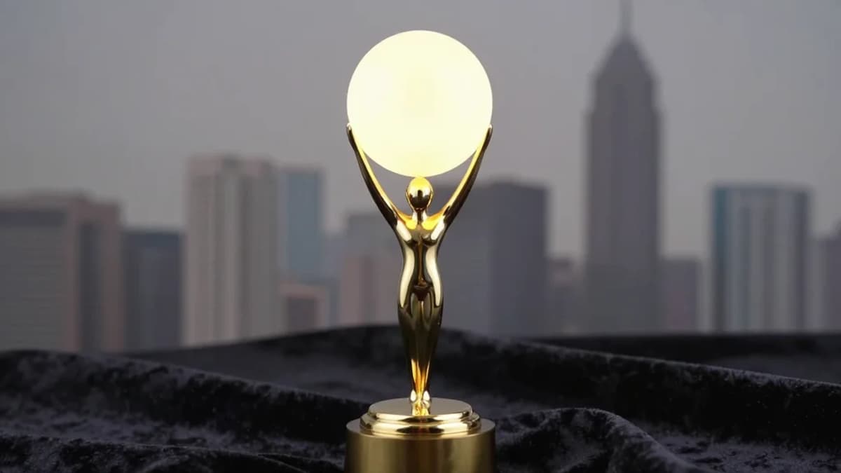 O.C. Tanner Recognized Among G2’s Top Software Companies for 2026