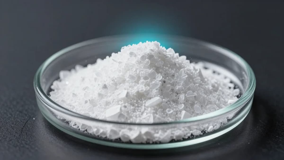 Diamine Grafting of Pyrazole‐Based MOF‐303 for Diluted‐Source CO2 Capture