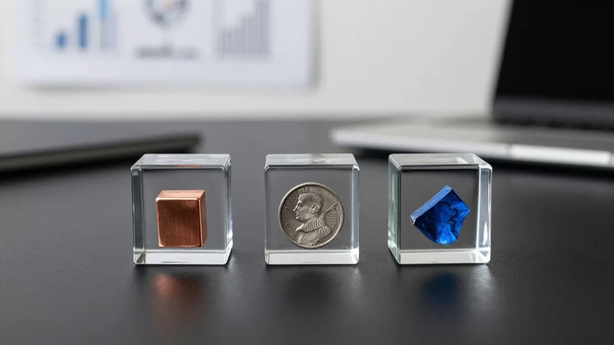 Google Updates Top Holdings with New Stocks