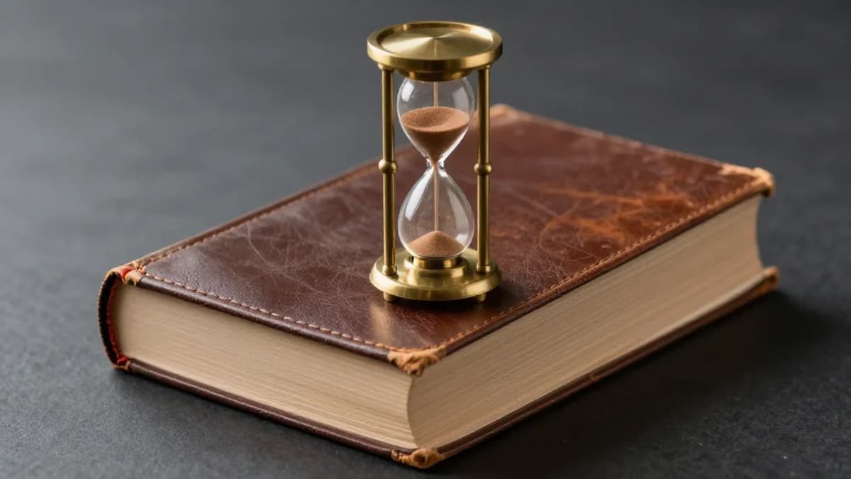 Hawaii High Court Takes up 20-Year Fight over Retiree Health Benefits