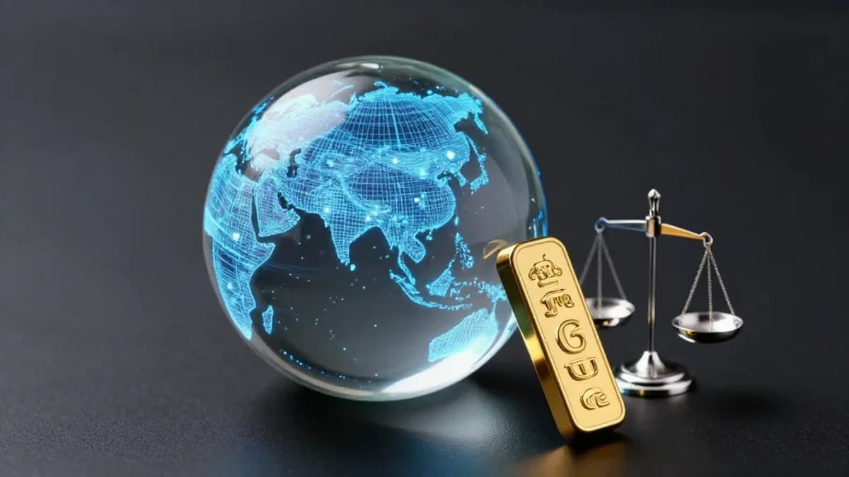 Prioritize Understanding Over Constant Market Openings