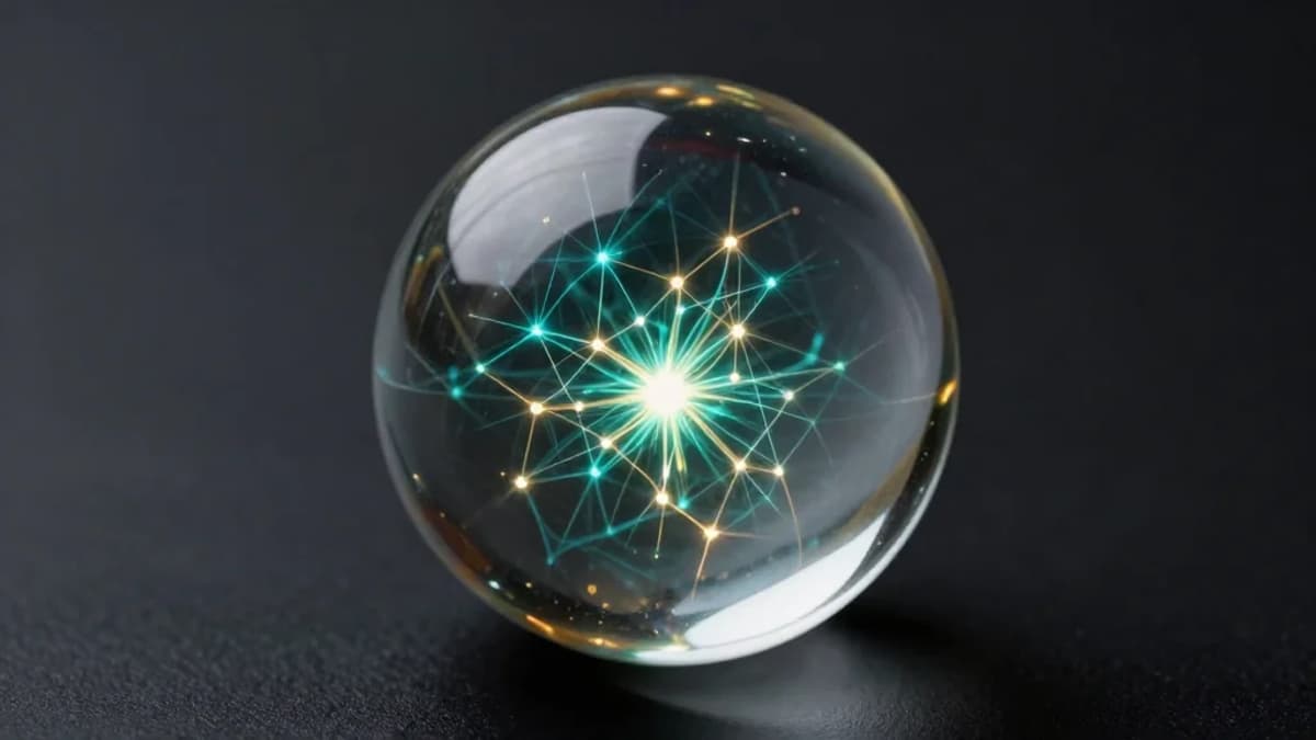 SEANs: Opinionated Software Unifying Marketing and Finance