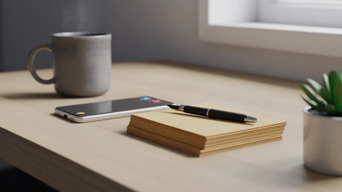 Customer Discovery, Not Growth, Fueled Clay’s $3.1B Valuation