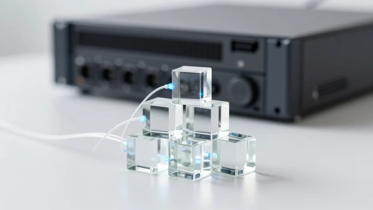 Design and Implementation of Cloud-Native Microservice Architectures for Scalable Insurance Analytics Platforms