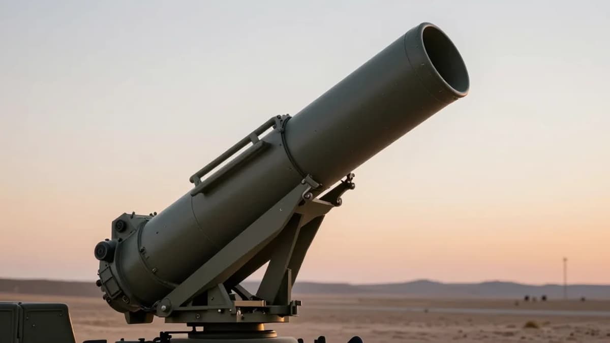 Iran’s Leaders Questioned as Air Defenses Remain Unclear