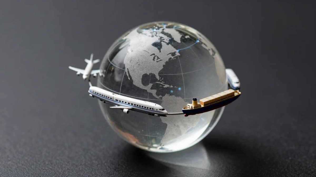 Omio Group Breaks Boundaries, Accelerating Product Innovation and Market Expansion