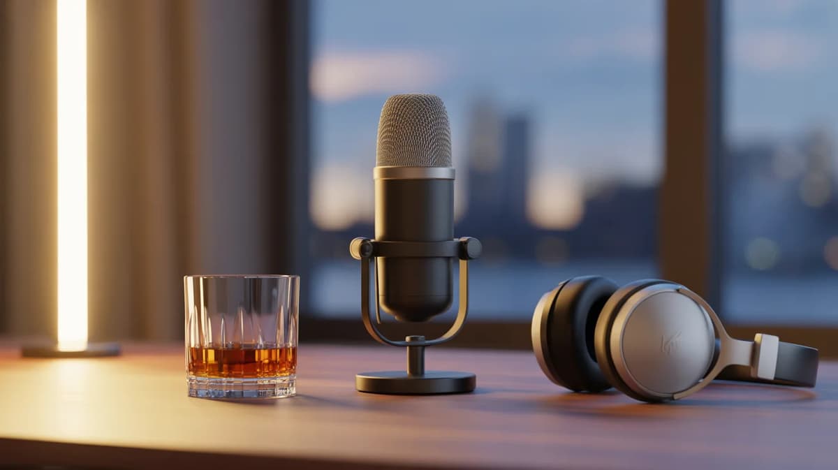 Arthur Hayes Shares Fresh Insights on Markets, Digital Assets