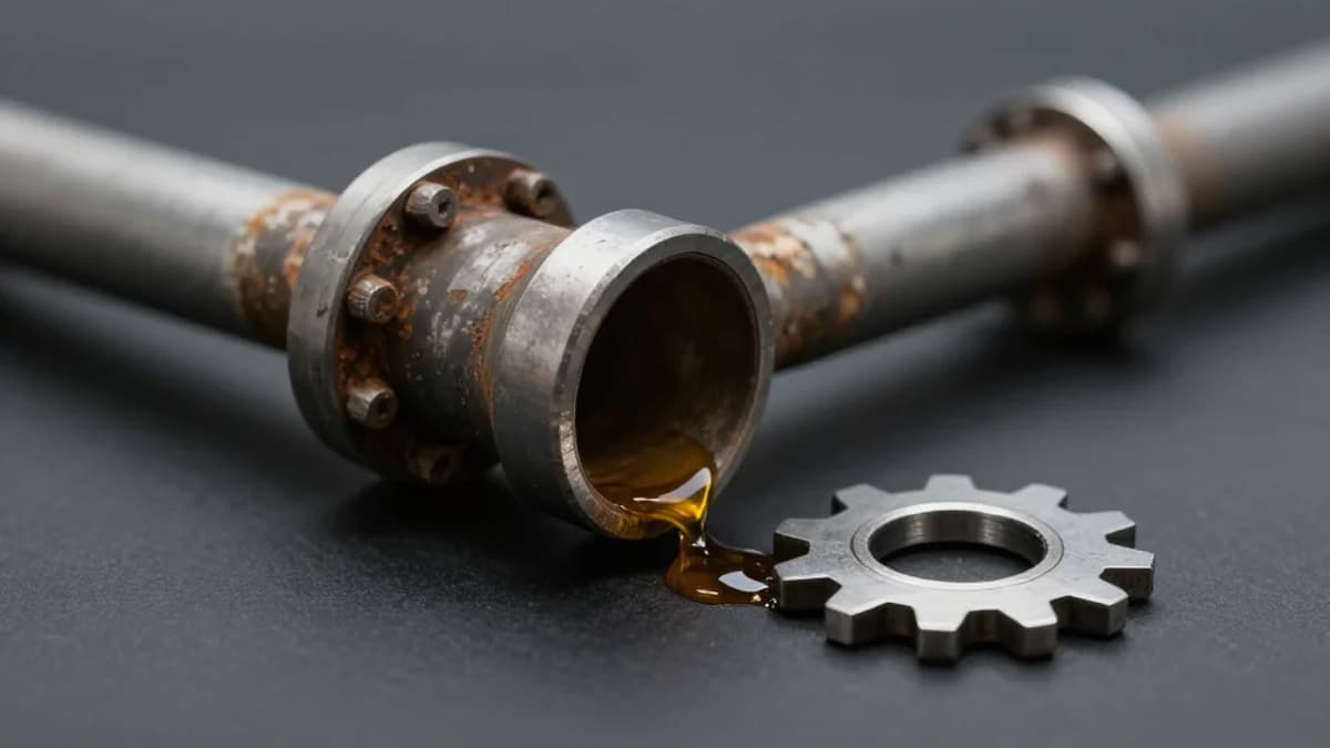 EU's Orban and Fico Threaten Ukraine Aid, Risk Suspension