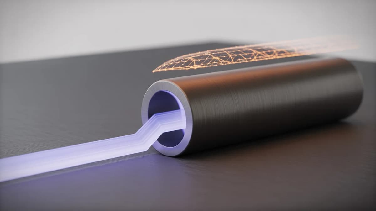 Aave Hits $50M Deposits on Aptos, Just Beginning