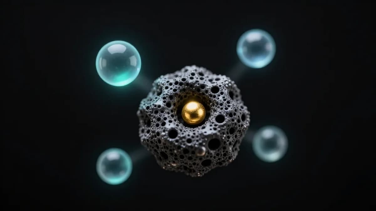 Beyond C1 Products: How Single‐Atom Catalysts Contribute to Solar‐Driven CO2 Reduction Into C2+ Hydrocarbons